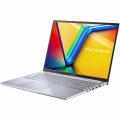 Laptop Asus Vivobook 16 X1605ZA-MB193W (Intel Core  I3-1215U, Ram 8GB, SSD 512GB, Intel UHD Graphics, Màn Hình 16″ WUXGA, Windows 11)