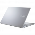Laptop Asus Vivobook 16 X1605ZA-MB193W (Intel Core  I3-1215U, Ram 8GB, SSD 512GB, Intel UHD Graphics, Màn Hình 16″ WUXGA, Windows 11)