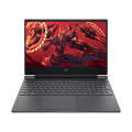 Laptop Gaming HP Victus 15-FA1155TX 952R1PA (Intel Core I5-12450H, RAM 16GB, SSD 512GB, GeForce RTX 2050 4GB, Màn Hình 15.6inch FullHD 144Hz, Windows 11)