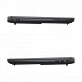 Laptop Gaming HP Victus 15-FA1155TX 952R1PA (Intel Core I5-12450H, RAM 16GB, SSD 512GB, GeForce RTX 2050 4GB, Màn Hình 15.6inch FullHD 144Hz, Windows 11)