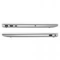 Laptop HP 15-fd1045TU 9Z2X1PA (Intel Core 5 120U, RAM 16GB, SSD 512GB, VGA Intel Arc, Màn Hình 15.6inch FHD, Windows 11, Màu Bạc)