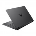 Laptop Gaming HP Victus 16-S0173AX (A9LG9PA) (AMD Ryzen 5 - 7640HS, Ram 16GB, SSD 512GB,  RTX 3050 6GB, Màn Hình 16.1inch FullHD 144Hz, Windows 11 Home)