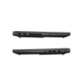 Laptop Gaming HP Victus 16-S0173AX (A9LG9PA) (AMD Ryzen 5 - 7640HS, Ram 16GB, SSD 512GB,  RTX 3050 6GB, Màn Hình 16.1inch FullHD 144Hz, Windows 11 Home)