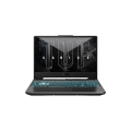 Laptop ASUS TUF Gaming A15 FA506NFR-HN075W (AMD Ryzen 7 7435HS, RTX 2050 4GB, RAM 16GB, SSD 512GB, Màn Hình 15.6inch FHD 144Hz, Windows 11, Màu Đen)