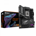Mainboard Gigabyte X870 AORUS ELITE WIFI7 (AM5, 4x DDR5, HDMI, USB4, M.2 PCIe 5.0, ATX)