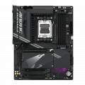 Mainboard Gigabyte X870 AORUS ELITE WIFI7 (AM5, 4x DDR5, HDMI, USB4, M.2 PCIe 5.0, ATX)