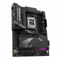 Mainboard Gigabyte X870 AORUS ELITE WIFI7 (AM5, 4x DDR5, HDMI, USB4, M.2 PCIe 5.0, ATX)
