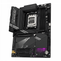 Mainboard Gigabyte X870 AORUS ELITE WIFI7 (AM5, 4x DDR5, HDMI, USB4, M.2 PCIe 5.0, ATX)