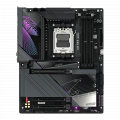 Mainboard Gigabyte X870 AORUS MASTER (AM5, 4x DDR5, HDMI, USB4, M.2 PCIe 5.0, ATX)