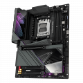 Mainboard Gigabyte X870 AORUS MASTER (AM5, 4x DDR5, HDMI, USB4, M.2 PCIe 5.0, ATX)