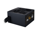 Nguồn máy tính CoolerMaster 750W MWE 80 Plus Bronze V3, ATX3.1 (MPE-7501-ACAAW-3B)