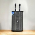 Loa Karaoke Di Động NOVA AUDIO PRO-300V