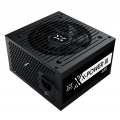 Bộ nguồn máy tính Xigmatek X-POWER III 650 650W (EN45990)