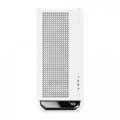 Vỏ case Antec Performance 1 FT White (E-ATX, Sẵn 4 fan, Max 10 fan, Rad 420, USB-C, Màn hiển thị nhiệt độ)