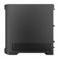 Vỏ case Antec Performance 1 FT ARGB Black (E-ATX, Sẵn 4 fan ARGB, Max 10 fan, Rad 420, USB-C, Màn hiển thị nhiệt độ)