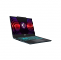 Laptop Gaming MSI Cyborg 14 A13VE-090VN (Core i7-13620H, RTX 4050 6GB, RAM 16GB DDR5, SSD 512GB, Màn Hình 14inch IPS FHD+ 144Hz 100% sRGB, Windows 11)
