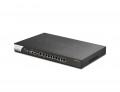 Router Cân Bằng Tải Draytek Vigor3912s (8x WAN/LAN + 4x LAN Gigabit, 2x USB 3.0, 1 Console RJ45, SSD 256GB, VPN)