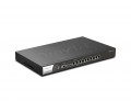 Router Cân Bằng Tải Draytek Vigor3912s (8x WAN/LAN + 4x LAN Gigabit, 2x USB 3.0, 1 Console RJ45, SSD 256GB, VPN)