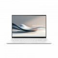 Laptop ASUS Zenbook S 14 UX5406SA-PV140WS (Ultra 7 258V 32GB, Ram 32GB, SSD 1TB, VGA Intel Arc Graphics, Màn Hình 14 inch 3K OLED 120Hz, Windows 11, Màu Trắng)
