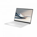 Laptop ASUS Zenbook S 14 UX5406SA-PV140WS (Ultra 7 258V 32GB, Ram 32GB, SSD 1TB, VGA Intel Arc Graphics, Màn Hình 14 inch 3K OLED 120Hz, Windows 11, Màu Trắng)
