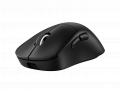 Chuột Gaming Không Dây Logitech G PRO X SUPERLIGHT 2 DEX Black (910-007359)