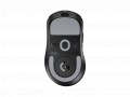 Chuột Gaming Không Dây Logitech G PRO X SUPERLIGHT 2 DEX Black (910-007359)