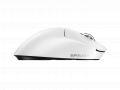 Chuột Gaming Không Dây Logitech G PRO X SUPERLIGHT 2 DEX White (910-007367)