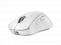 Chuột Gaming Không Dây Logitech G PRO X SUPERLIGHT 2 DEX White (910-007367)