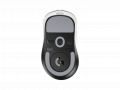 Chuột Gaming Không Dây Logitech G PRO X SUPERLIGHT 2 DEX White (910-007367)