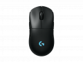Chuột Gaming Không Dây Logitech G PRO 2 LIGHTSPEED Black (910-007297)