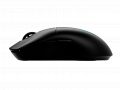 Chuột Gaming Không Dây Logitech G PRO 2 LIGHTSPEED Black (910-007297)