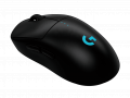 Chuột Gaming Không Dây Logitech G PRO 2 LIGHTSPEED Black (910-007297)