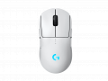 Chuột Gaming Không Dây Logitech G PRO 2 LIGHTSPEED White (910-007304)