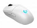 Chuột Gaming Không Dây Logitech G PRO 2 LIGHTSPEED White (910-007304)