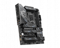 Mainboard MSI Z890 GAMING PLUS WIFI (LGA 1851, 4x DDR5, HDMI, Displayport, Thunderbolt 4, M.2 PCIe 5.0, WiFi 7, ATX)
