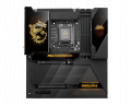 Mainboard MSI MEG Z890 GODLIKE (LGA 1851, 4x DDR5, Thunderbolt 4, M.2 PCIe 5.0, WiFi 7, E-ATX)