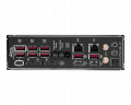Mainboard MSI MEG Z890 GODLIKE (LGA 1851, 4x DDR5, Thunderbolt 4, M.2 PCIe 5.0, WiFi 7, E-ATX)