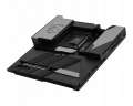 Mainboard MSI MEG Z890 GODLIKE (LGA 1851, 4x DDR5, Thunderbolt 4, M.2 PCIe 5.0, WiFi 7, E-ATX)