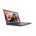 Laptop Dell Inspiron 3530 71043887 16GB (Intel Core I5-1334U, RAM 16GB, SSD 512GB, Intel UHD Graphics, Màn Hình 15.6inch FullHD 120Hz, Windows 11 Home Office)