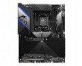 Mainboard MSI MEG Z890 UNIFY-X (LGA 1851, 2x DDR5, Thunderbolt 4, M.2 PCIe 5.0, WiFi 7, ATX)
