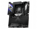 Mainboard MSI MEG Z890 UNIFY-X (LGA 1851, 2x DDR5, Thunderbolt 4, M.2 PCIe 5.0, WiFi 7, ATX)