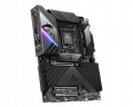 Mainboard MSI MEG Z890 UNIFY-X (LGA 1851, 2x DDR5, Thunderbolt 4, M.2 PCIe 5.0, WiFi 7, ATX)
