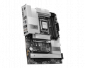 Mainboard MSI PRO Z890-A WIFI (LGA 1851, 4x DDR5, HDMI, Thunderbolt 4, M.2 PCIe 5.0, WiFi 7, ATX)