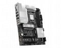 Mainboard MSI PRO Z890-P WIFI (LGA 1851, 4x DDR5, HDMI, Displayport, Thunderbolt 4, M.2 PCIe 5.0, WiFi 7, ATX)