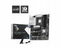 Mainboard MSI PRO Z890-S WIFI (LGA 1851, 4x DDR5, HDMI, Displayport, Thunderbolt 4, M.2 PCIe 5.0, WiFi 7, ATX)