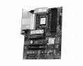 Mainboard MSI PRO Z890-S WIFI (LGA 1851, 4x DDR5, HDMI, Displayport, Thunderbolt 4, M.2 PCIe 5.0, WiFi 7, ATX)