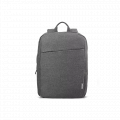 Balo Lenovo 15.6-inch Laptop Casual Backpack B210 Grey (4X40T84058)