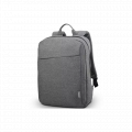 Balo Lenovo 15.6-inch Laptop Casual Backpack B210 Grey (4X40T84058)