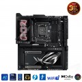 Mainboard Asus ROG MAXIMUS Z890 EXTREME (LGA 1851, 4x DDR5, HDMI, Thunderbolt 5, M.2 PCIe 5.0, WiFi 7, 2x LAN, E-ATX)