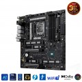 Mainboard Asus ROG MAXIMUS Z890 EXTREME (LGA 1851, 4x DDR5, HDMI, Thunderbolt 5, M.2 PCIe 5.0, WiFi 7, 2x LAN, E-ATX)